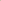 Color Dough Clay  ( UAE Delivery Time: 1-3 Days )